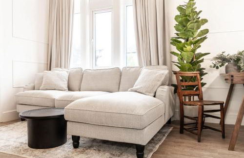 2 The Quadrant Luxury Apartments - Hoylake - Foto 6