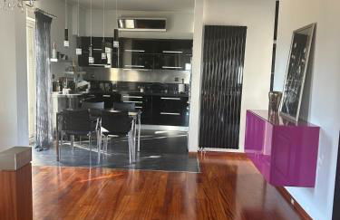 Skylight serenity villa - Foto 1