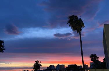 La corte di poppea - Photo 18