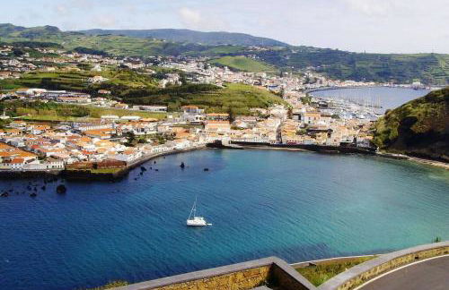 Casa Três Picos - Foto 26