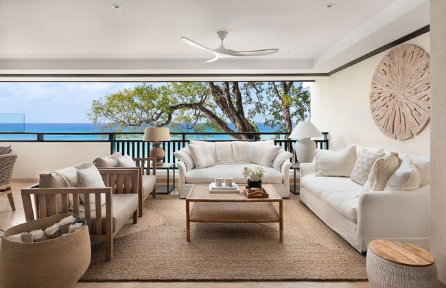 Coral Cove 7 - Sunset by Blue Sky Luxury - Foto 13