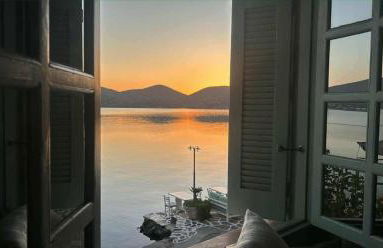 Εlounda Menta Mare - Foto 45