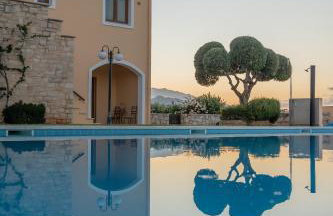 Karoti Village - Foto 12