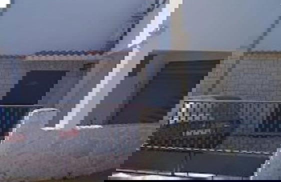 Nadica - sea View - A1 - Foto 15