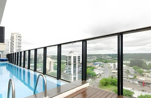 Ink Champagnat by UROOMS - Foto 48