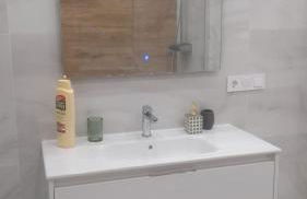 Casa CATALUÑA 14 - Foto 52