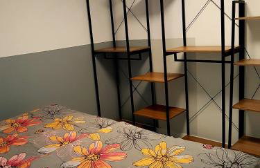 Eulennest im Souterrain - Foto 10