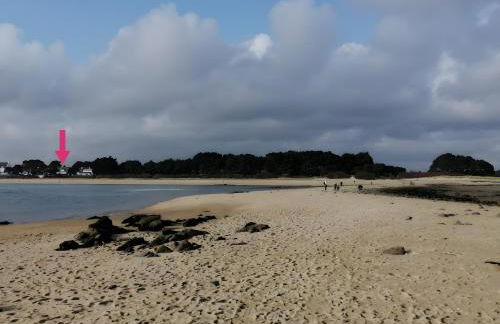 Men Du - Face mer - Foto 14