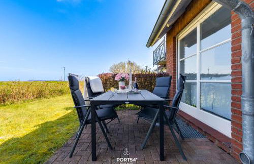 Ferienwohnung Strandblick Stein - Foto 26