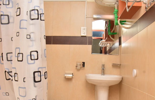 Kaizen Residences - Foto 20