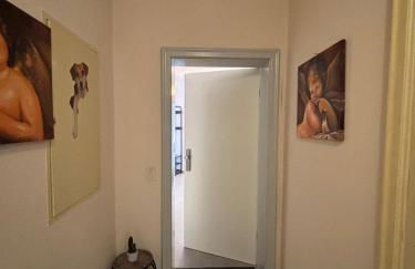 Moderne 3,5 Zimmer 85m2 & Balkon Wohnung - Foto 37