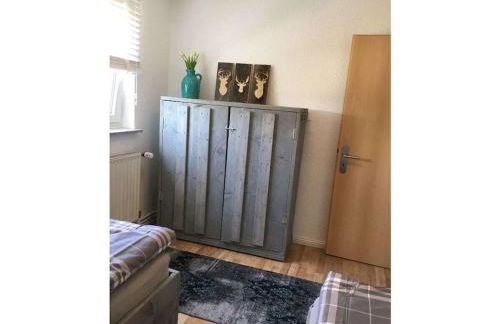 Hahndorf Comfortable holiday residence - Foto 12