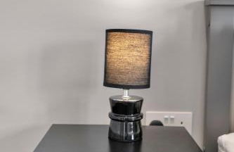 Travard at Heathrow 386 - Foto 39