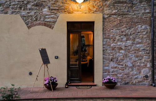 Agriturismo Il Piaggione - Foto 29