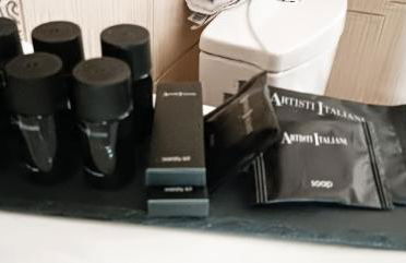 Urban 360 view Apartment - Foto 64