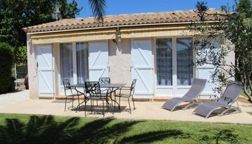 La villa fonbrun au calme - Foto 1