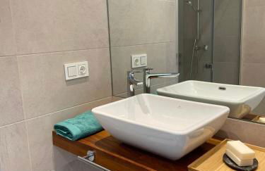 LyriosHomes Luxury Costa Ballena Beach - Foto 13