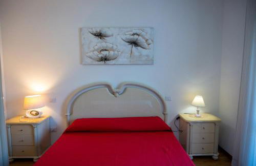 Jenny - Via Vittorio Minelli - Foto 13