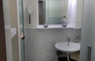 Condominio - Guglielmo Tell - Foto 15