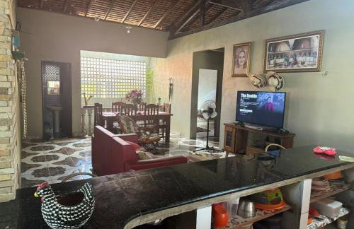 Casarão Navegantes - Foto 8