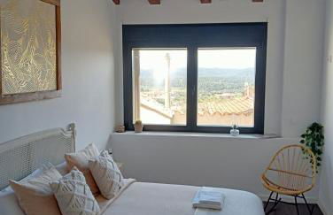 CASA RURAL ALEGRE - Foto 9