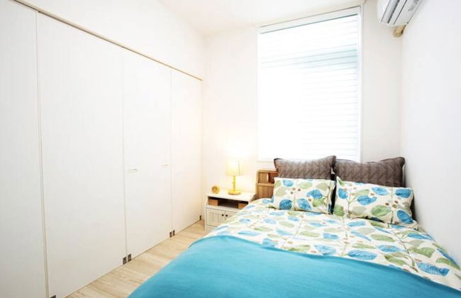 stylish House URUMA - Foto 8