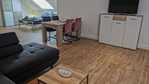 Pension Asche - Foto 2