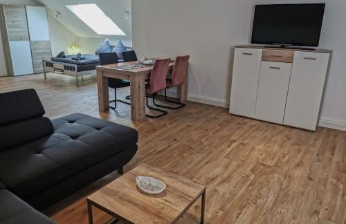 Pension Asche - Foto 2