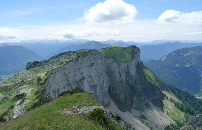 Sommersberg - Foto 19