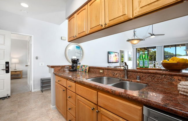 Grand Champions Condos by KBM - Foto 34