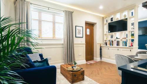 The Former New Inn - Foto 3