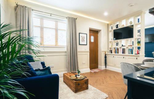 The Former New Inn - Foto 3