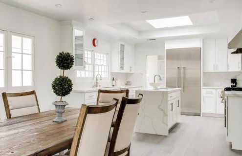 Monthier Melrose PO7H2O0 - Foto 8