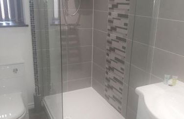 Glentworth Holiday Apartments - Foto 34