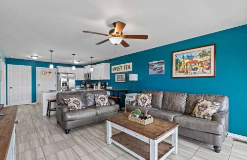 House # 47 Happily Ever After (No Pets) - Foto 8