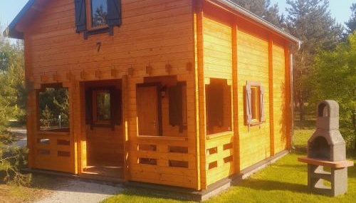 Osada Gardenia - Foto 2