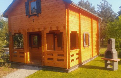 Osada Gardenia - Foto 2