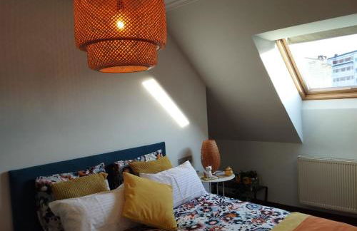 La Cámara de Lorena - Foto 5