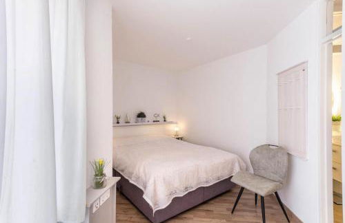 Am Horumertief - Foto 11