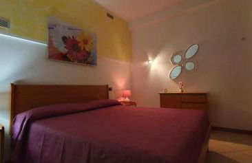 Robertalagocomo - Foto 53