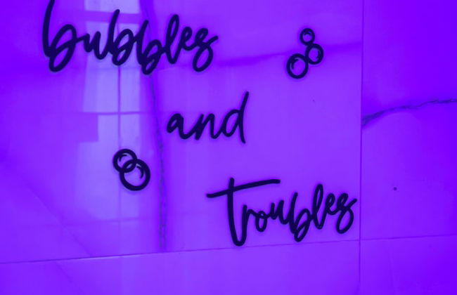 My Suite by Hera - Foto 70