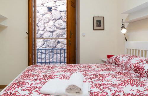 Live & Dream Scilla Appartamento Lipari Bilocale 1 piano - Foto 18