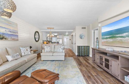 Golden Arms 602 - Foto 1