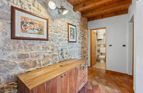 Villa Barbara - Orihi - Foto 33