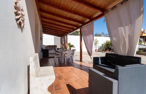 Le Lantane 2 - Foto 18