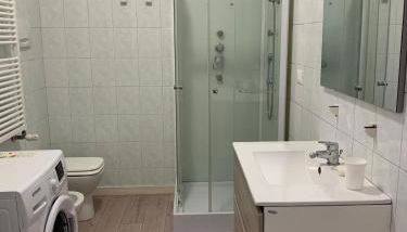 Apartment Venezia East - Foto 4