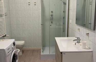 Apartment Venezia East - Foto 4