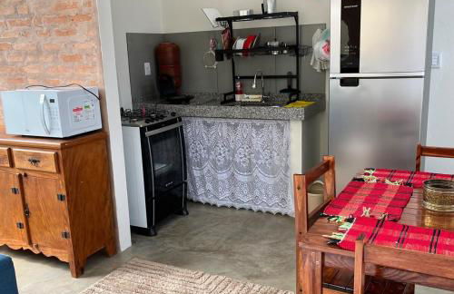 Casa BLUE Praça 102 - Photo 12