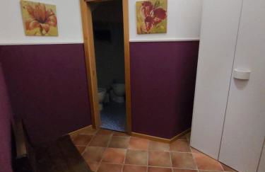 Casa Frufa - Foto 15