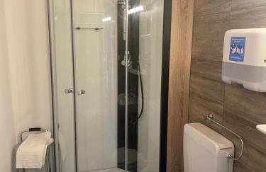 Gold Star Apartment Nr.2 - Foto 10